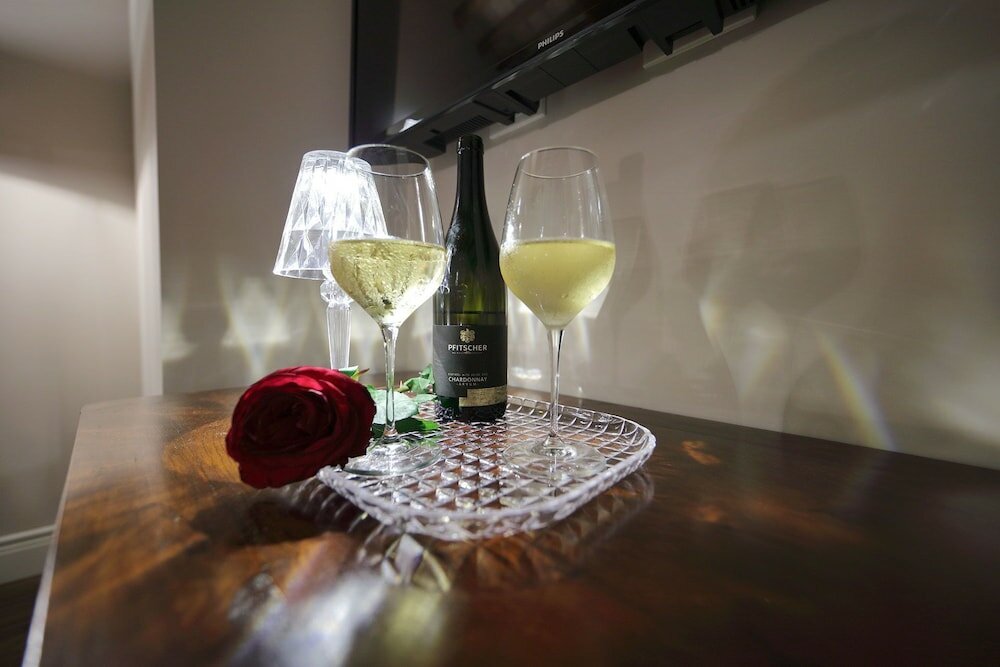 Фото Residenza Palazzo Fortuna