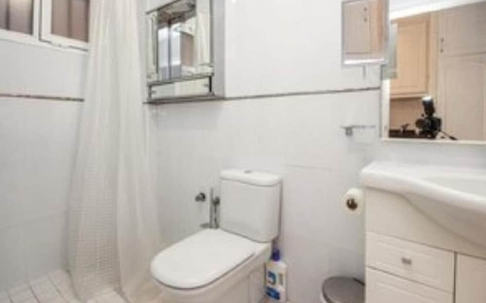 Фото Rosa de los Vientos