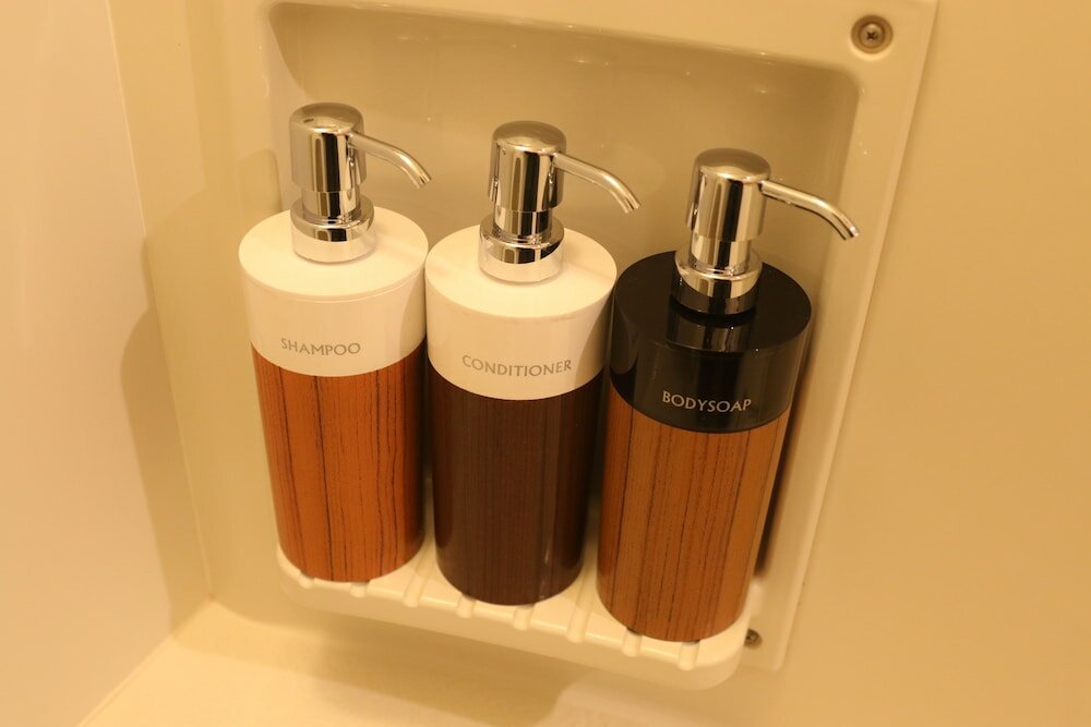 Фото Phottage inn Biei