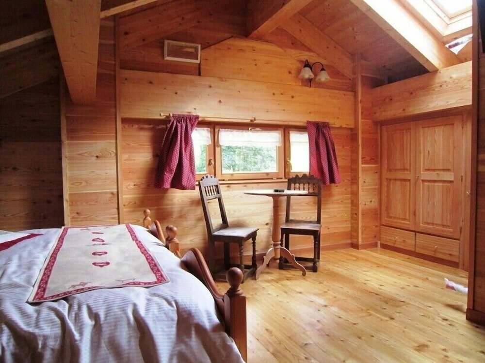 Фото Agriturismo Alagna