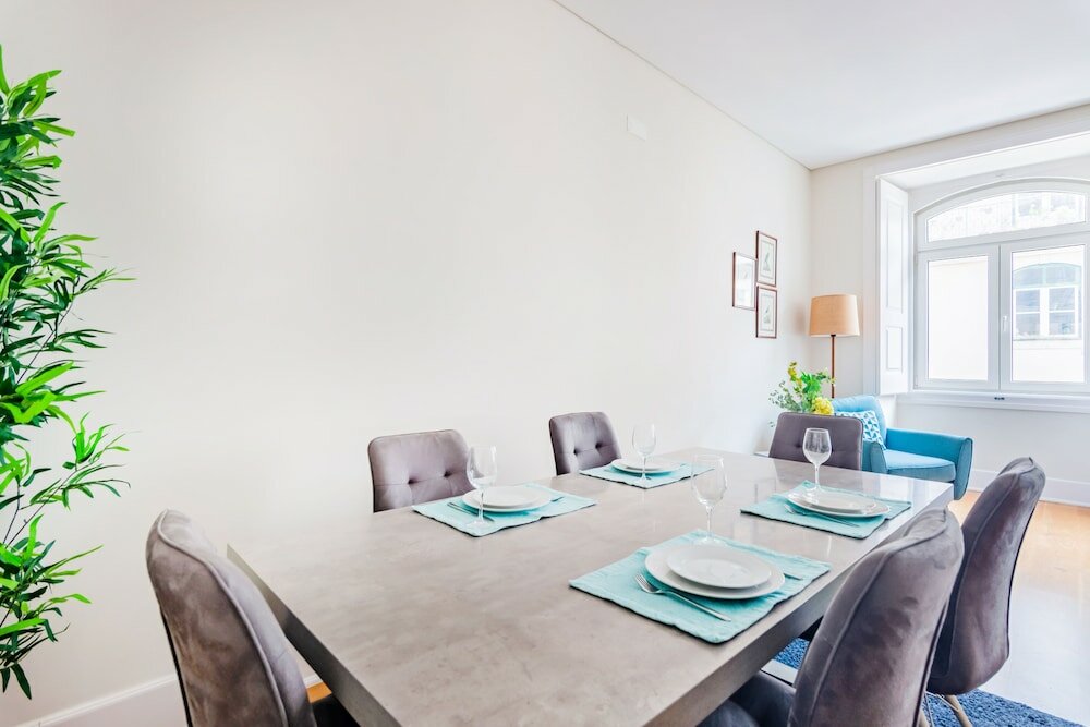 Фото Downtown 75 Prestige