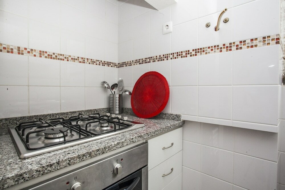 Фото LxWay Apartments Travessa do Oleiro