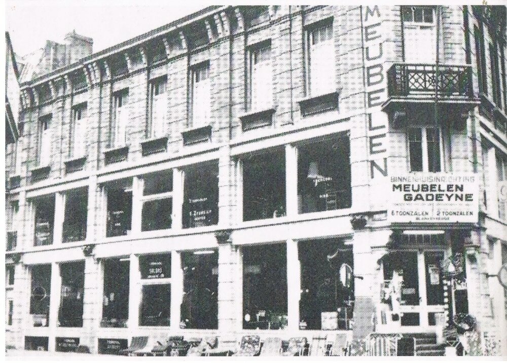 Фото Hotel Tropicana