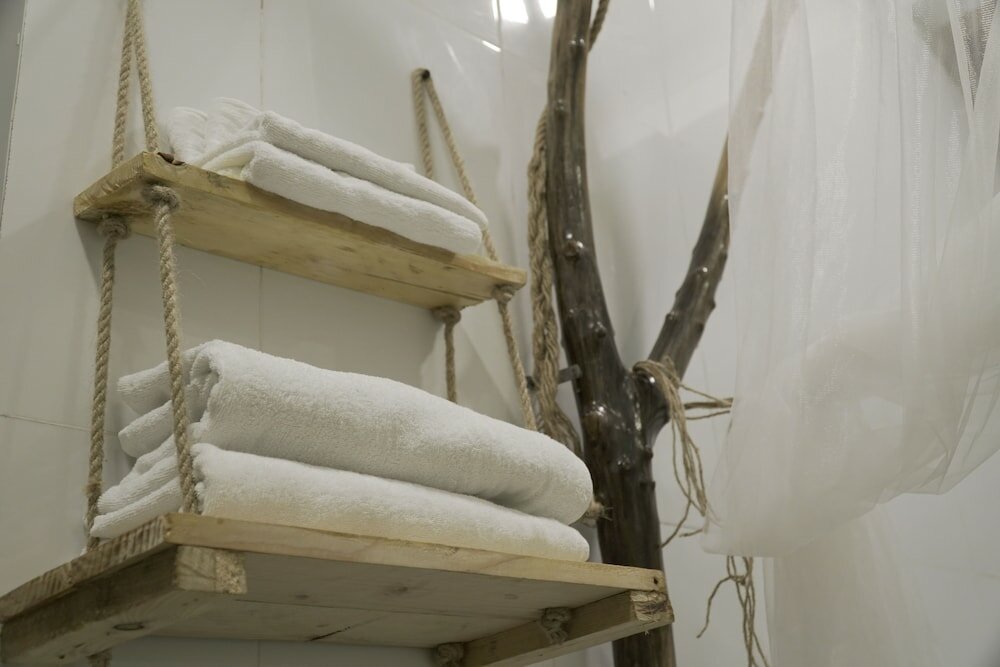 Фото Sunny Hostel