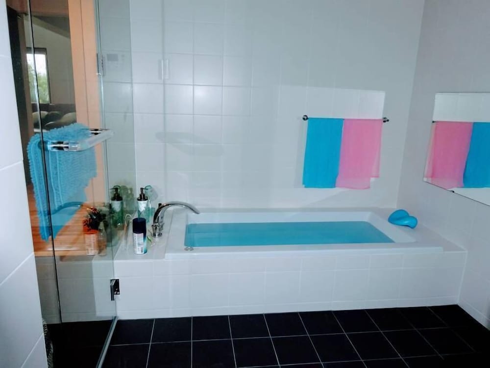 Фото Amore Miyakojima