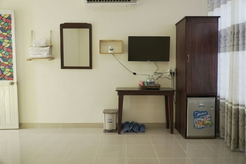 Фото Sunny Hostel