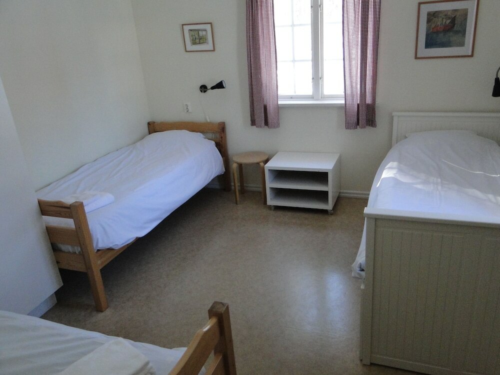 Фото Sunne Hembygdsgard B&b