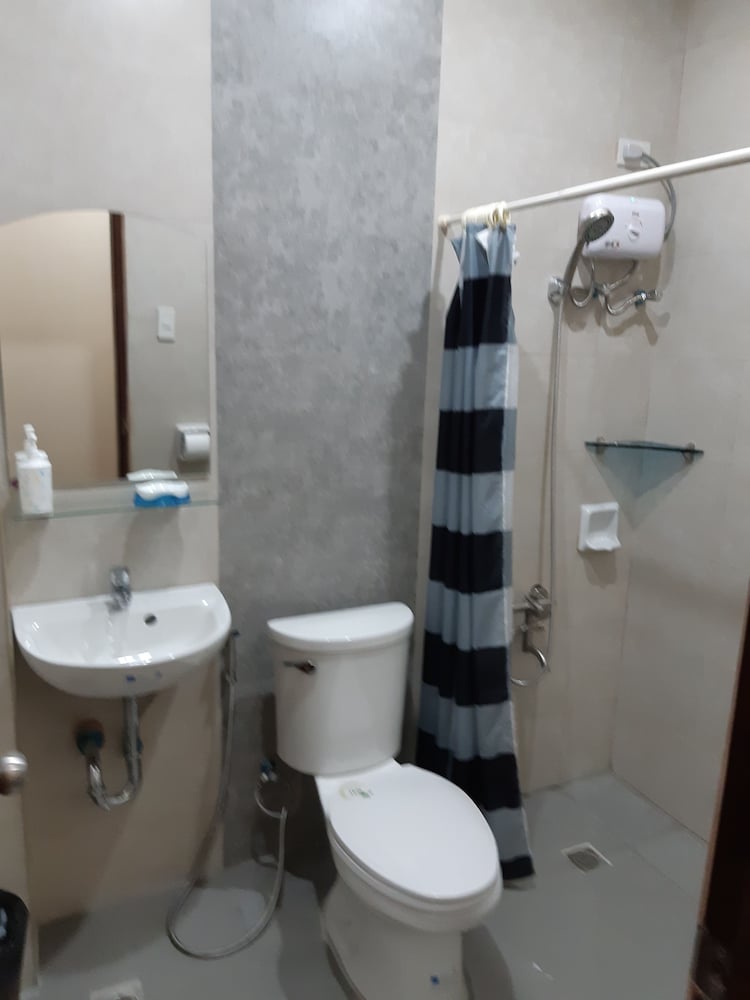 Фото Restful 3br Hillside Duplex