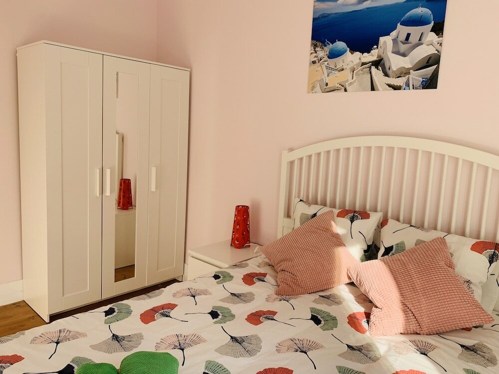 Фото Memory of Lisbon