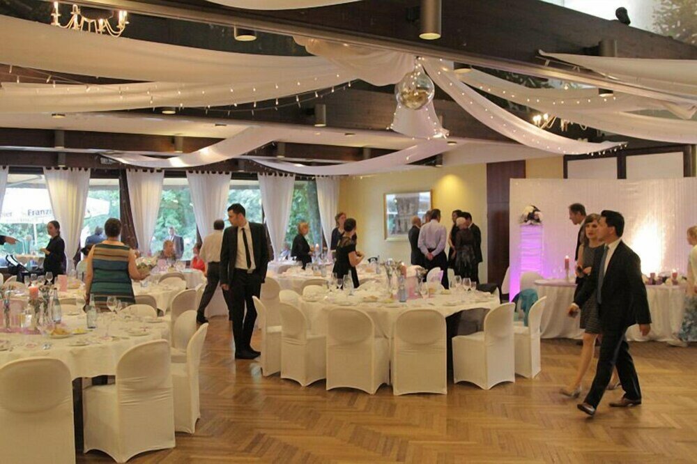 Фото Gasthaus Nobel Moordeich