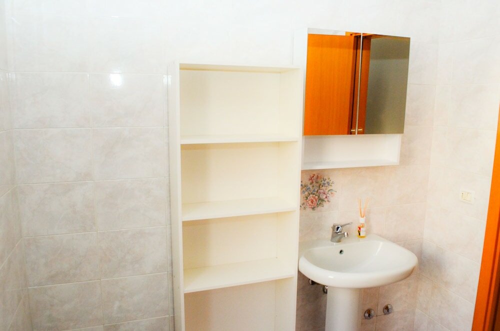 Фото Dimora Le Grottaglie