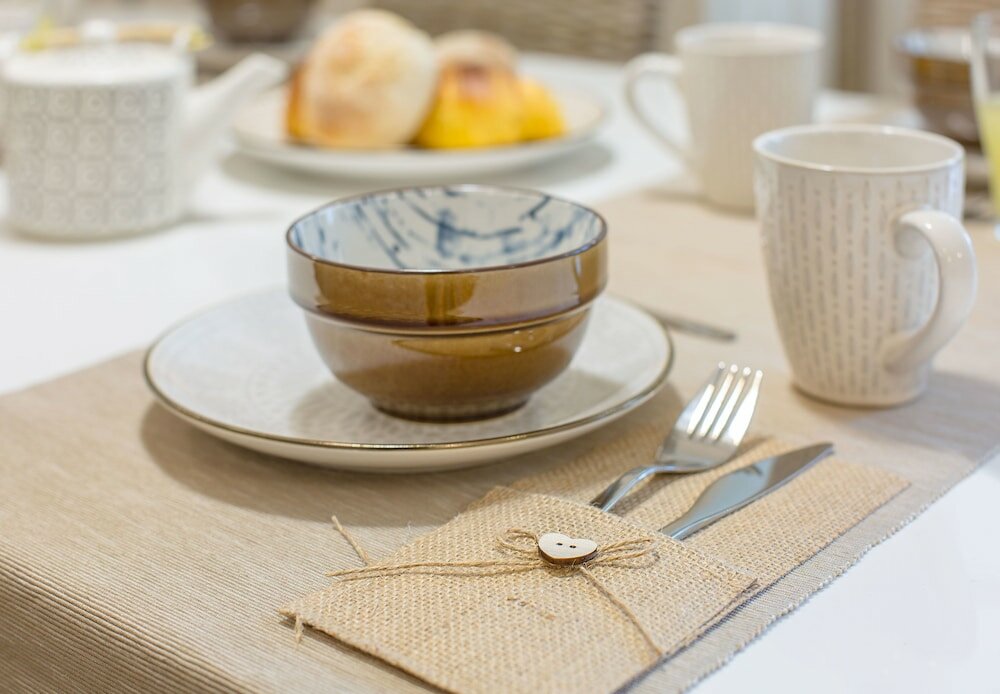 Фото Santa Catarina Downtown Flat