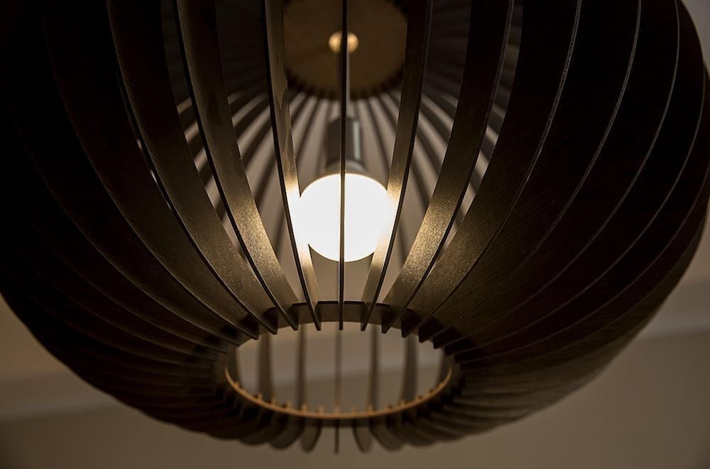 Фото Hotel und Restaurant Mühlenhof