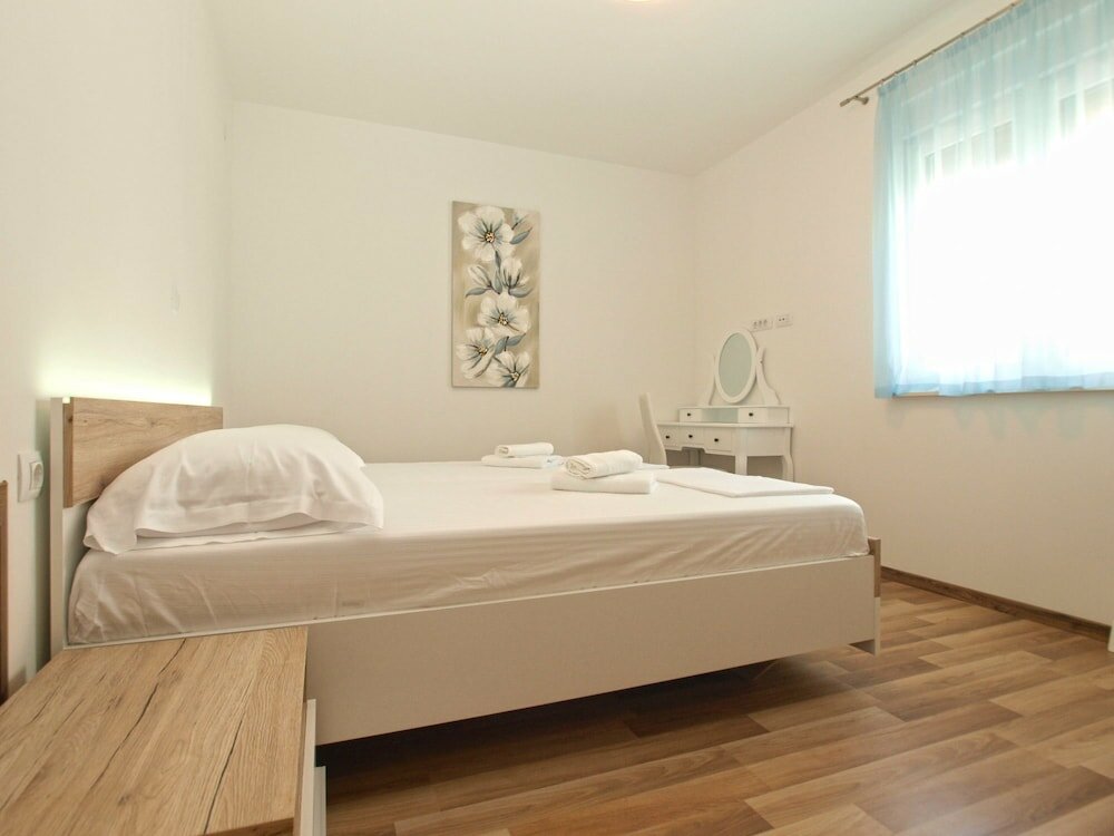 Фото Apartment 1670