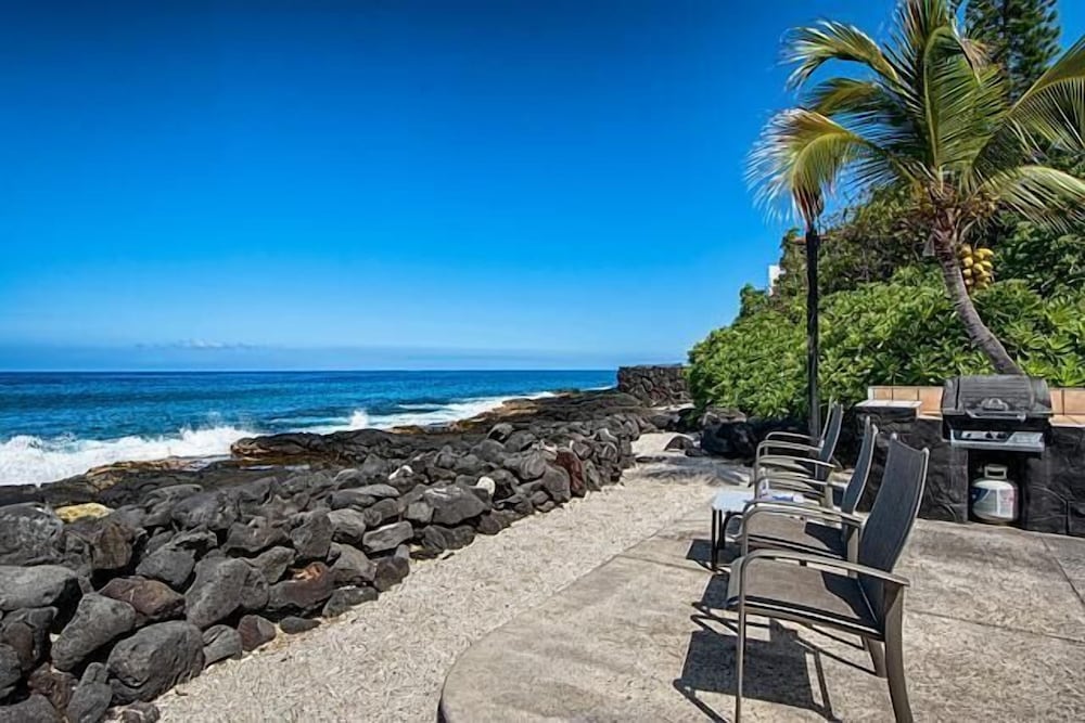 Фото Kona Isle E23