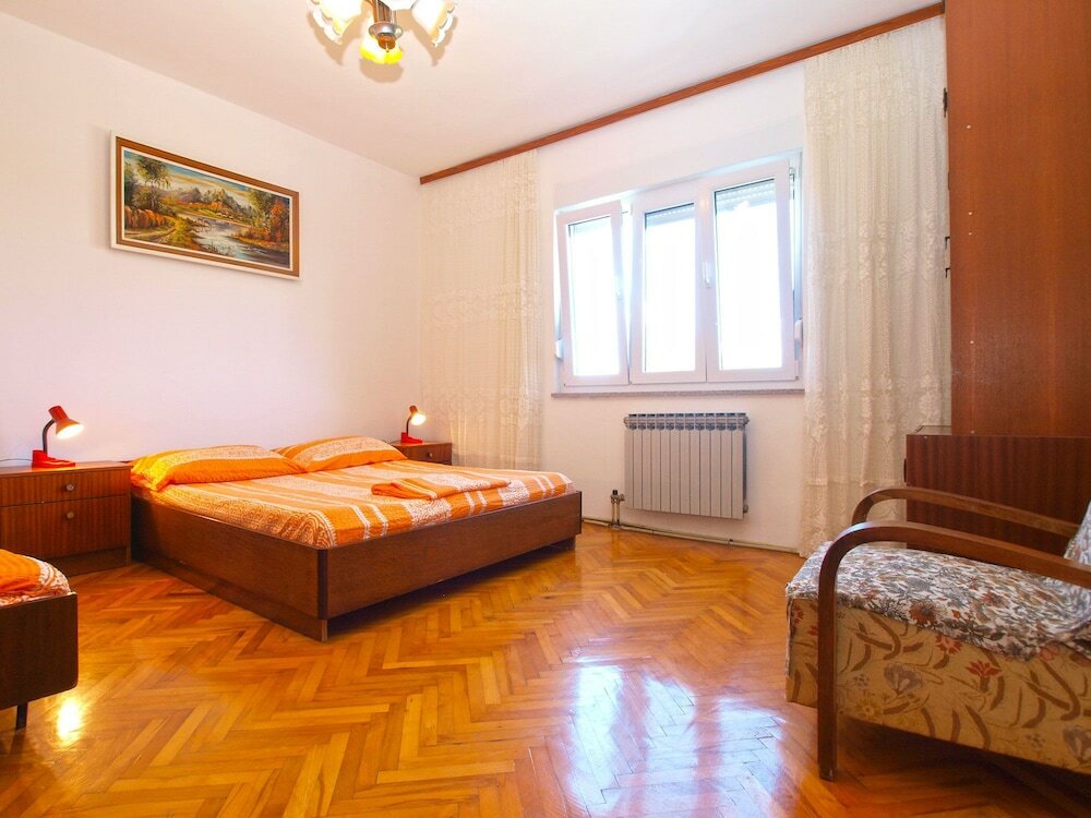 Фото Apartment 1017