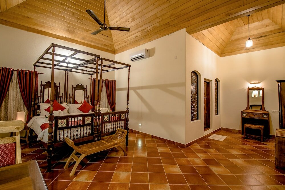 Фото Flamingo Boutique hotel