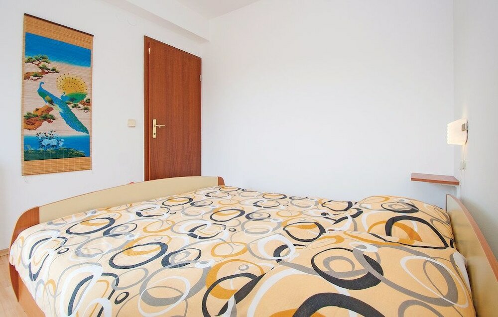 Фото Apartment 794