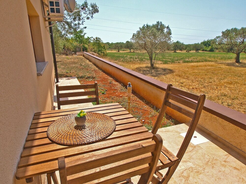 Фото Apartment 907