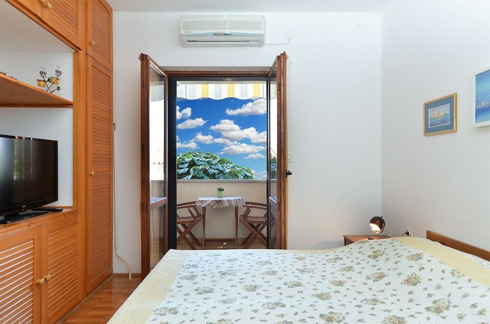 Фото Apartment 1174