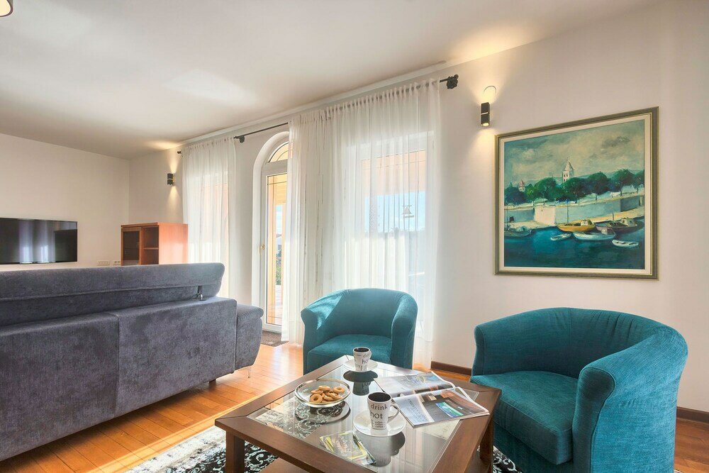 Фото Apartment 1564