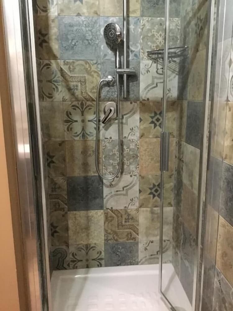 Фото La Stella dei Sibillini