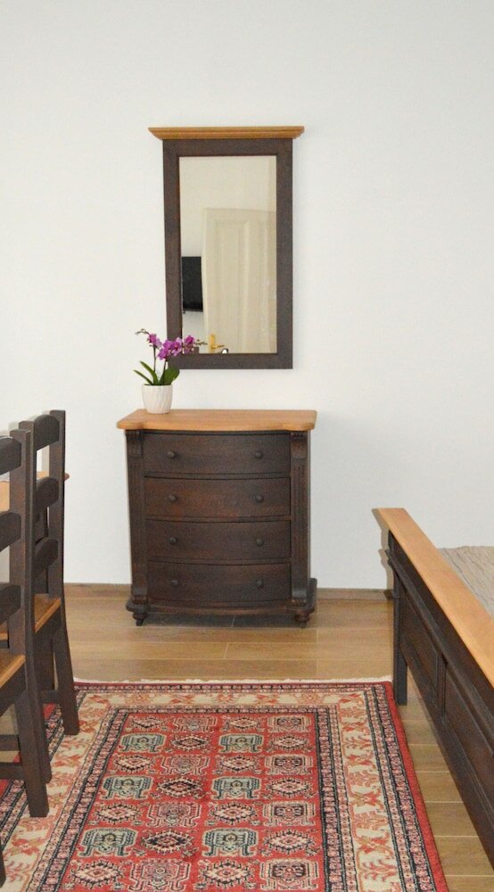 Фото Guest House 1568