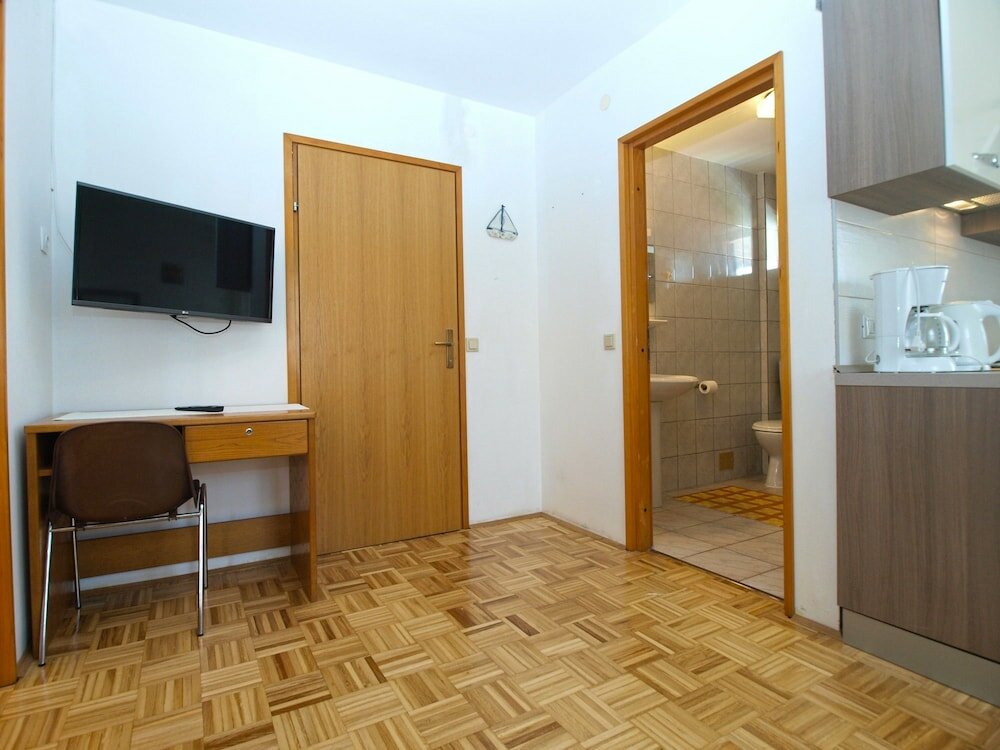 Фото Apartment 1624