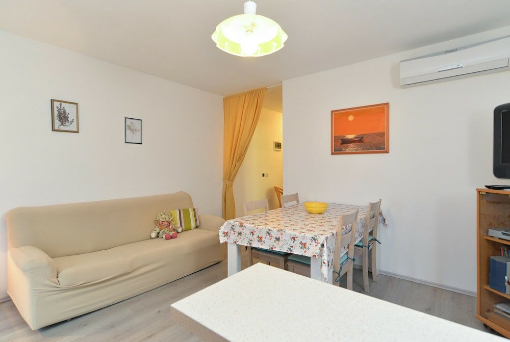 Фото Apartment 877