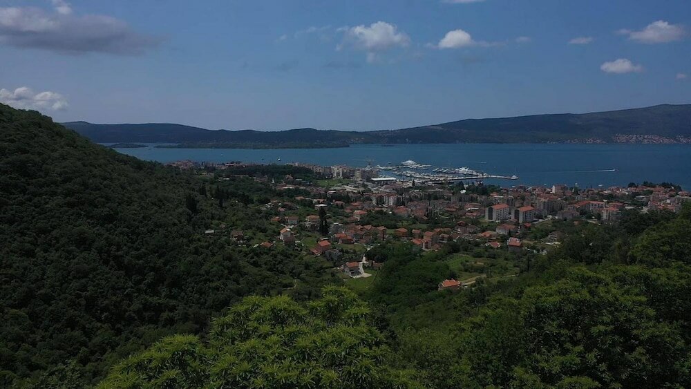 Фото Old Stone House Villas