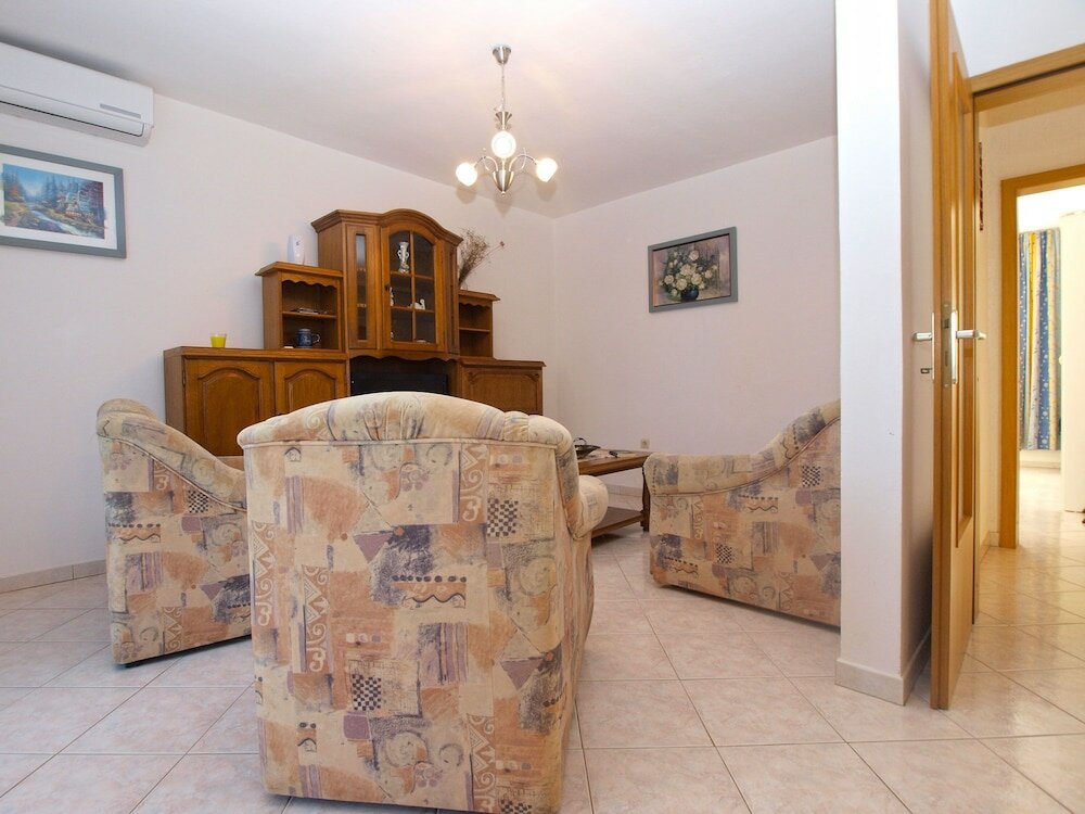 Фото Apartment 1481