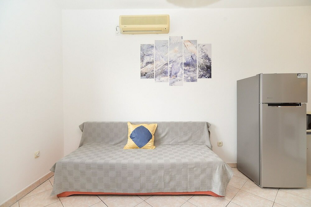 Фото Apartment 108