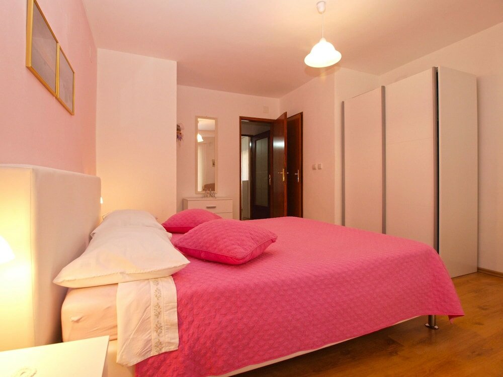 Фото Apartment 959