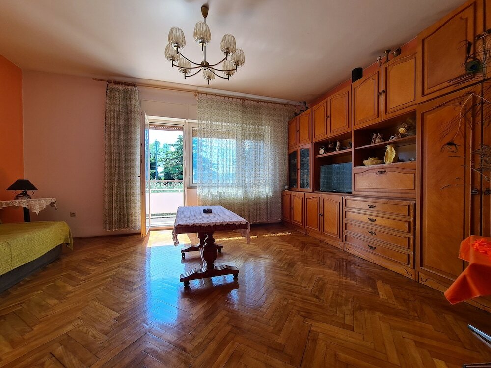 Фото Apartment 930