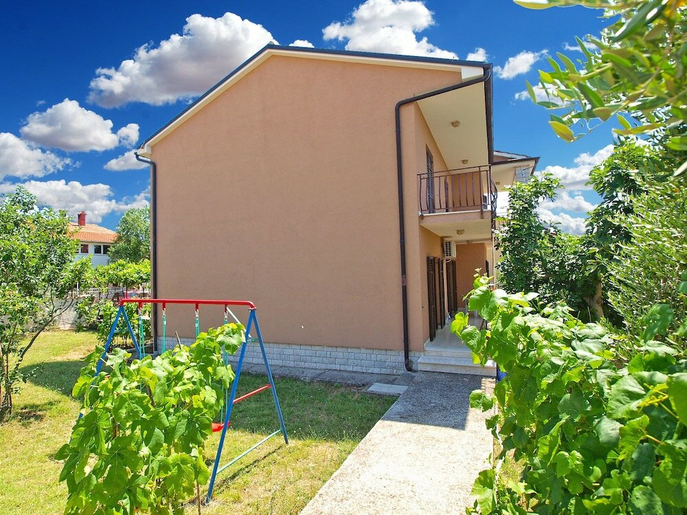 Фото Apartment 1416