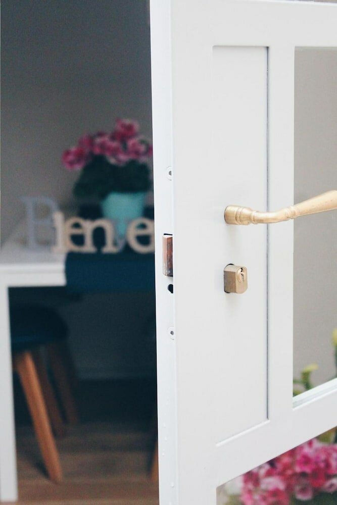 Фото Il Cortile di Elisa