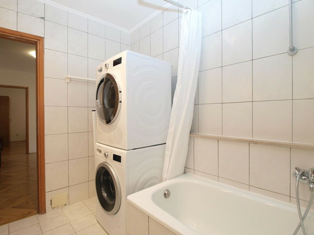 Фото Apartment 1624