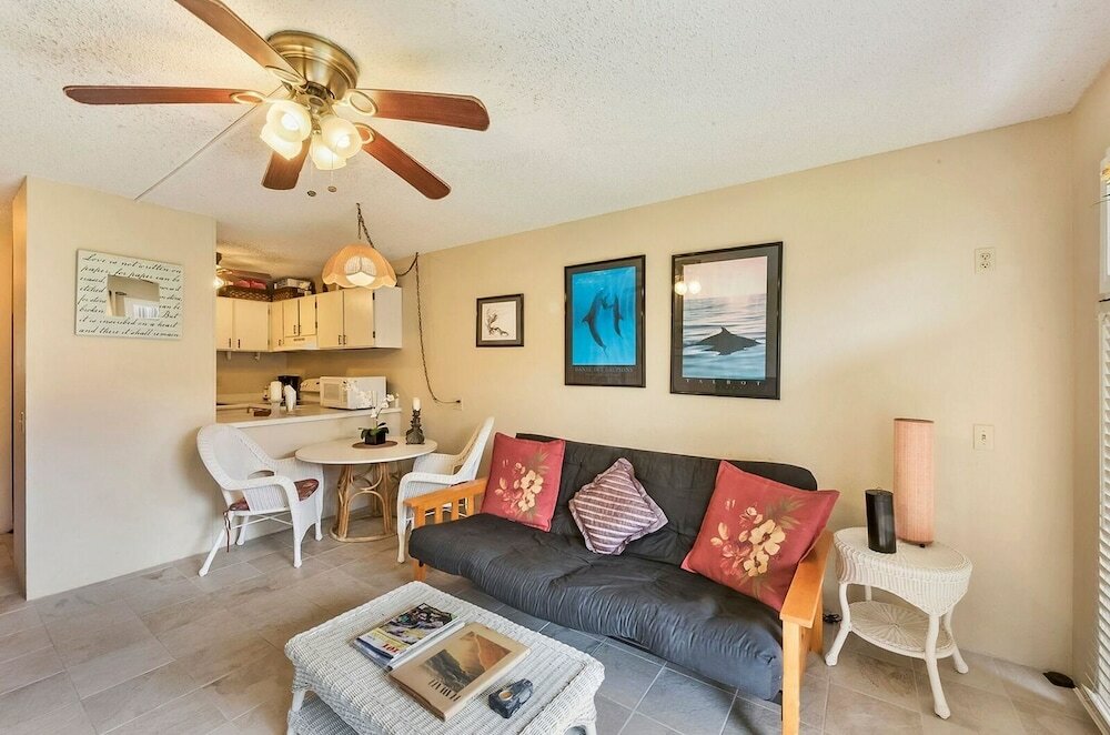 Фото Kona Isle C24