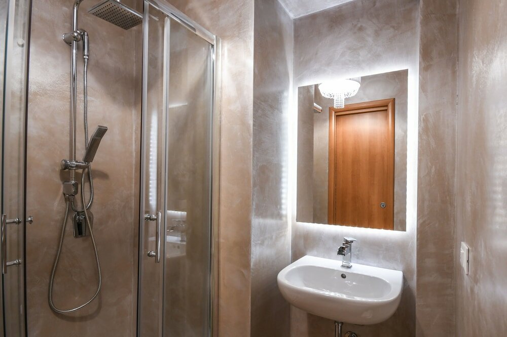 Фото Luxury Suite Sirmione