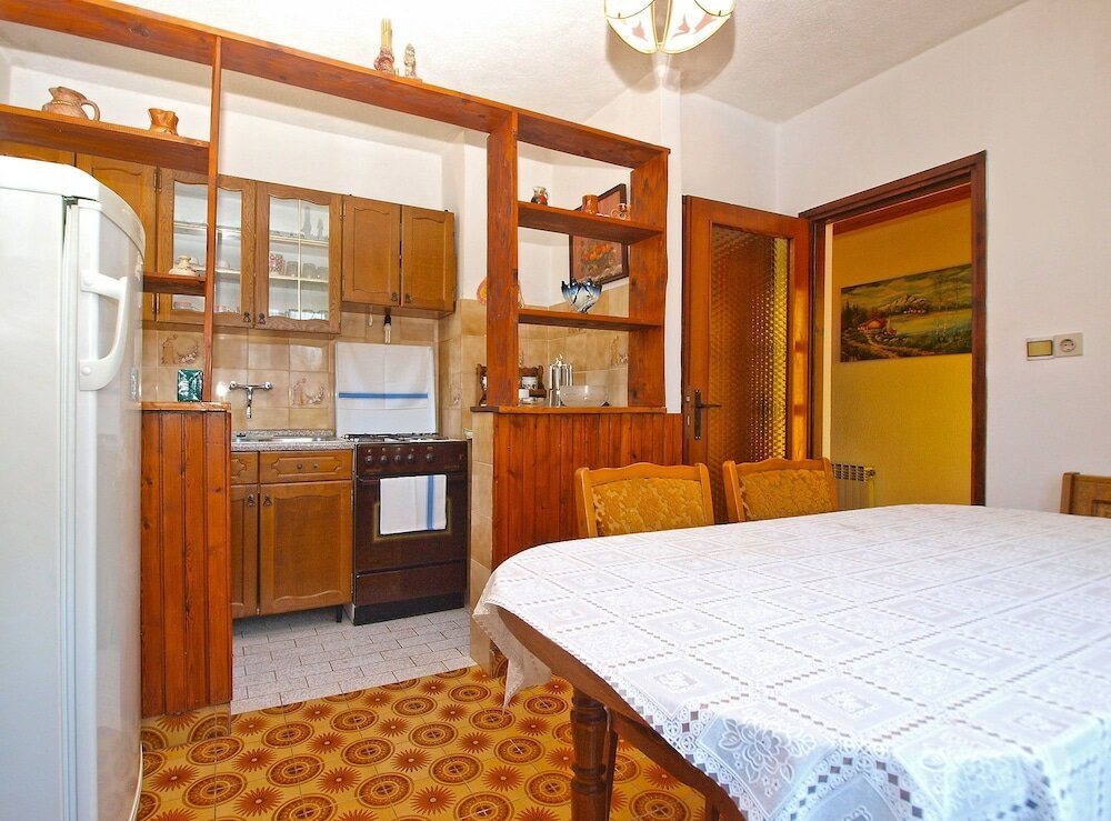 Фото Apartment 939