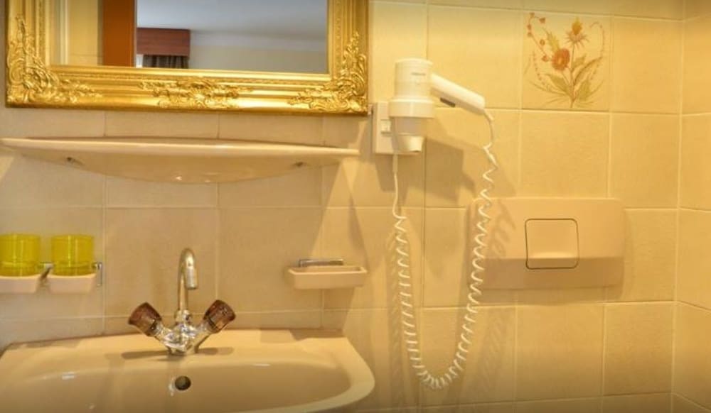 Фото Hotel Beretta