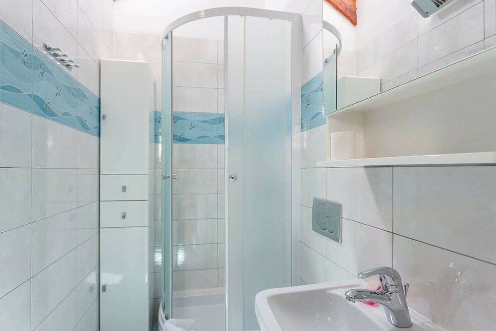 Фото Gradac Apartment