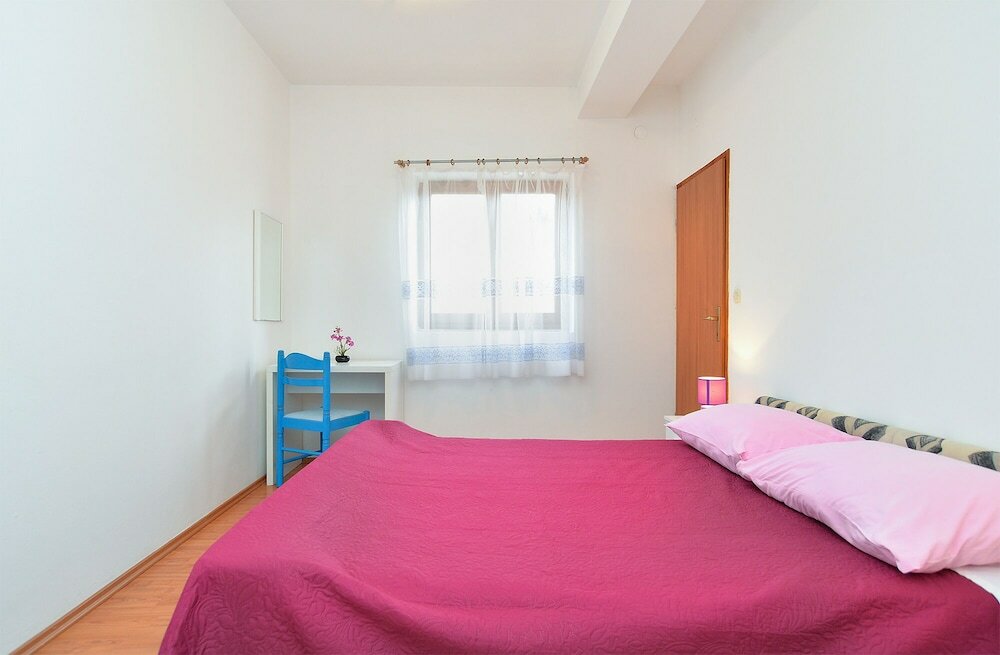 Фото Apartment 365