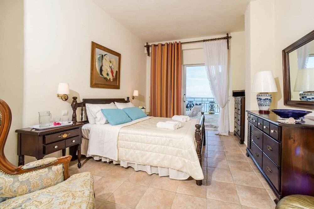 Фото Villa Stella