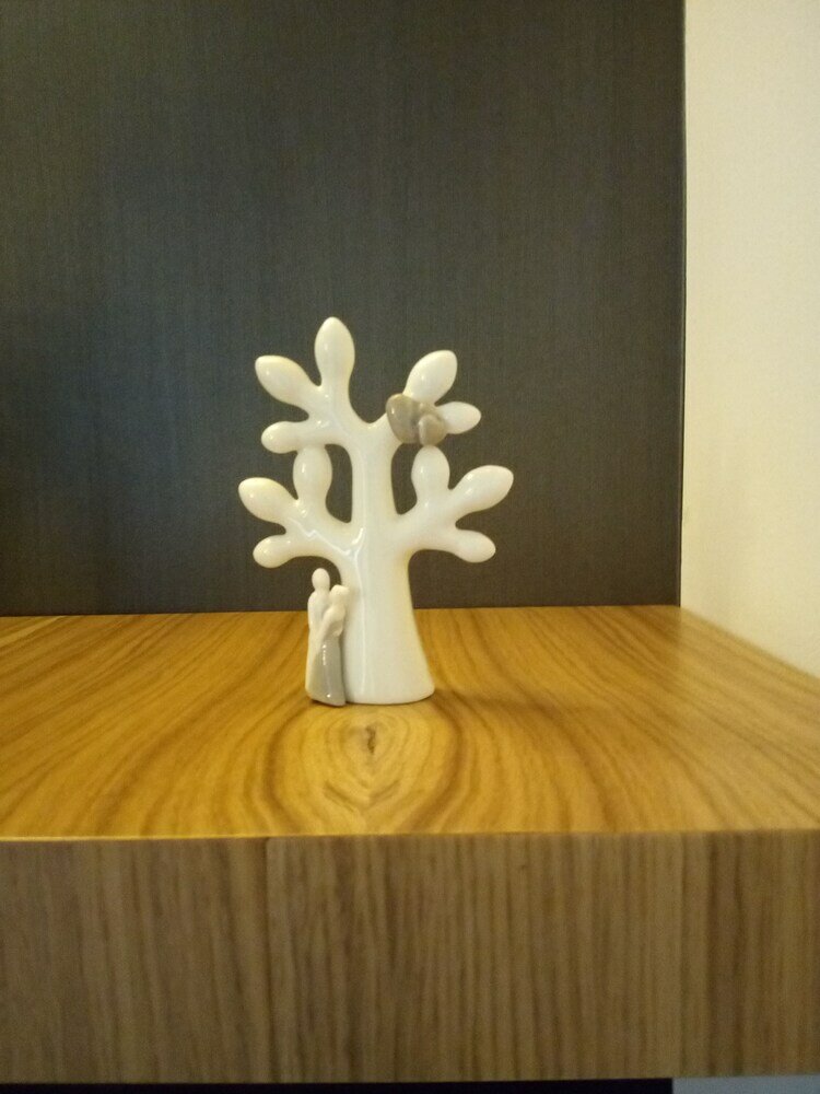 Фото Casa Festa Rooms