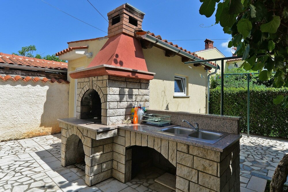 Фото Apartment 436