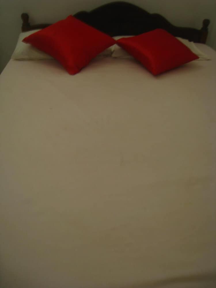 Фото Bernie's inn