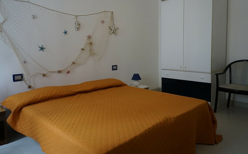 Фото Casa Granchio