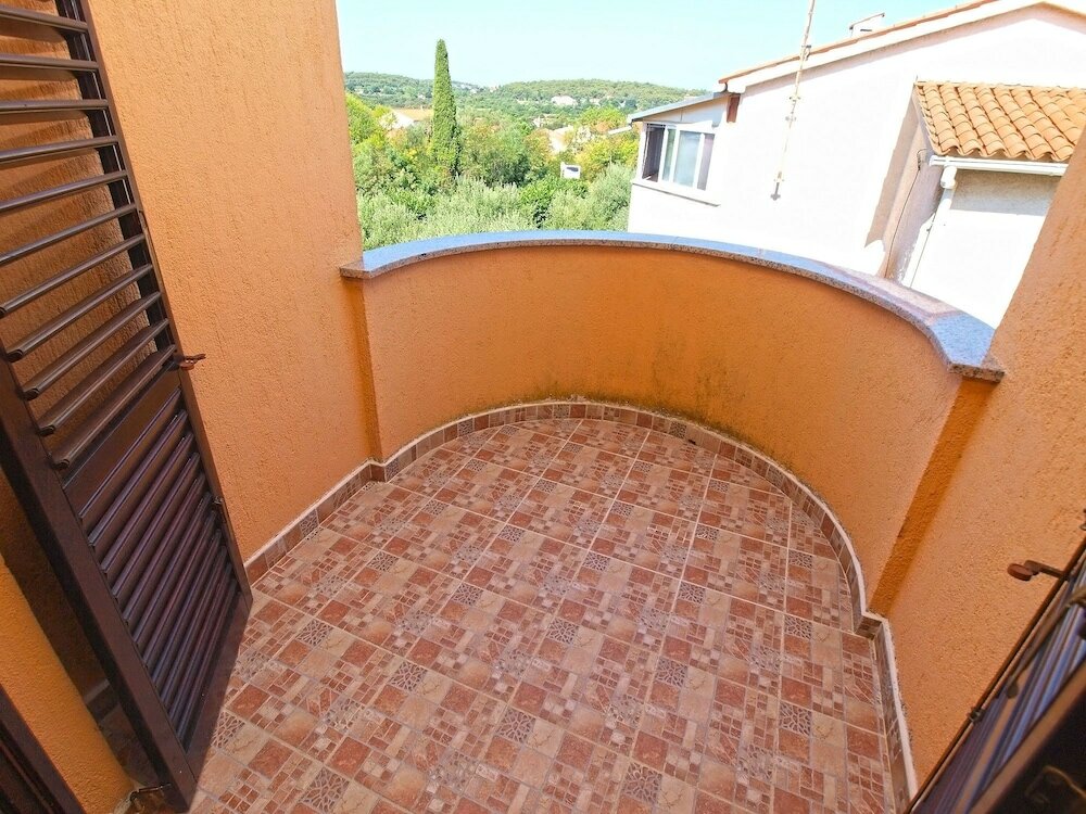 Фото Apartment 1424