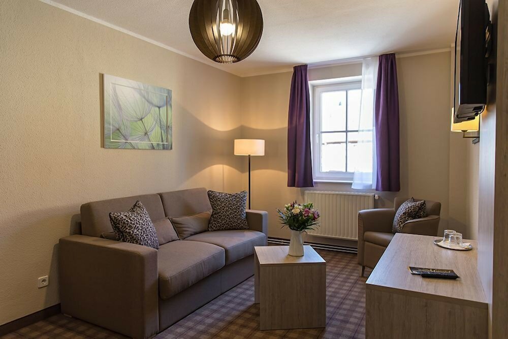 Фото Hotel und Restaurant Mühlenhof